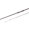 Карповое удилище Flagman Bullet Carp 3.9м 3.5lb