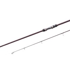 Карповое удилище Flagman Bullet Carp 3.9м 3.5lb