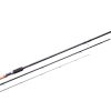 Матчевое удилище Flagman Bullet Carp Match 3.90м 3-15г