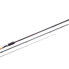 Матчевое удилище Flagman Bullet Carp Match 3.90м 3-15г