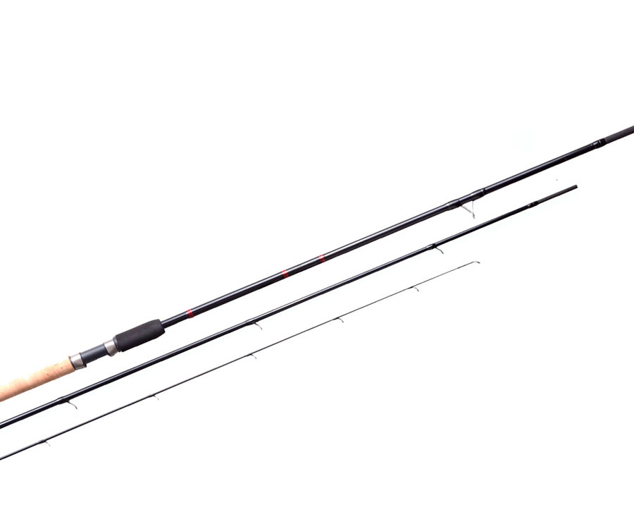 Матчевое удилище Flagman Bullet Carp Match 3.90м 3-15г