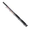 Спиннинг Shimano Forcemaster AX Catfish 330H, 3.3м, до 500г