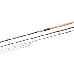 Фидерное удилище Flagman Feeder Master Carp 3.6м 110г