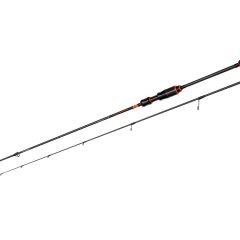 Спиннинговое удилище Flagman Matrix 62UL 1.88м 1-8г