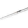 Спиннинговое удилище Flagman Matrix 70L 2.13м 3-15г