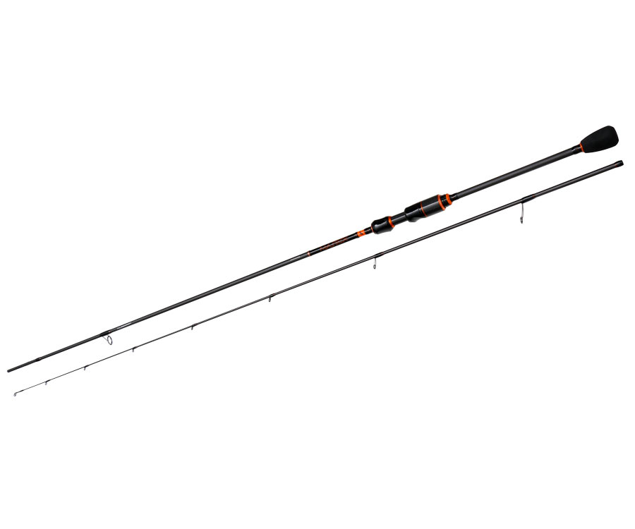 Спиннинговое удилище Flagman Matrix 70L 2.13м 3-15г