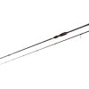 Спиннинговое удилище Flagman Matrix 73L 2.21м 3-15г