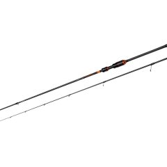 Спиннинговое удилище Flagman Matrix 73L 2.21м 3-15г