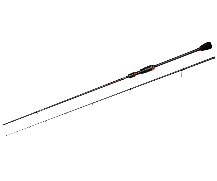 Спиннинговое удилище Flagman Matrix 73L 2.21м 3-15г