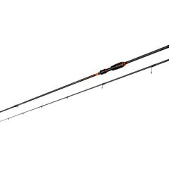 Спиннинговое удилище Flagman Matrix 73M 2.21м 5-20г