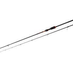 Спиннинговое удилище Flagman Matrix 73UL 2.21м 2-10г