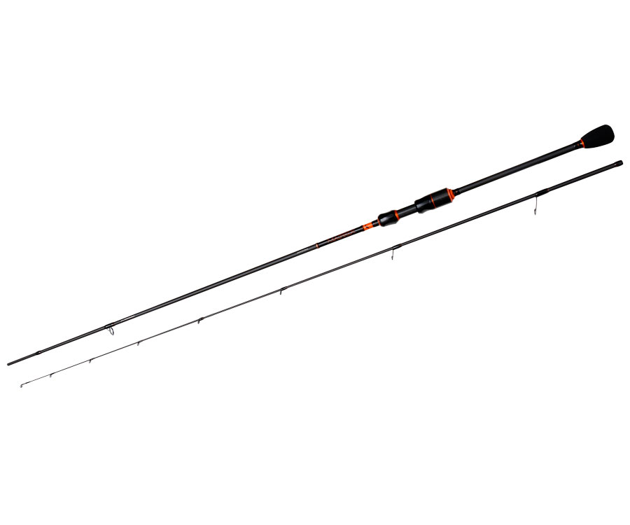 Спиннинговое удилище Flagman Matrix 73UL 2.21м 2-10г