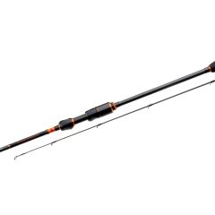 Спиннинговое удилище Flagman Matrix 76L 2.29м 3-15г