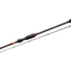 Спиннинговое удилище Flagman Matrix 76M 2.29м 5-25г