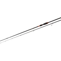 Спиннинговое удилище Flagman Matrix 80MH 2.44м 7-28г