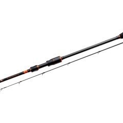 Спиннинговое удилище Flagman Matrix 83M 2.51м 5-25г