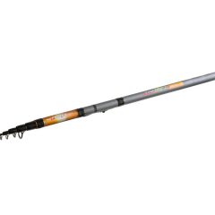 Болонское удилище Flagman Force Nuovo Travel Bolo 360