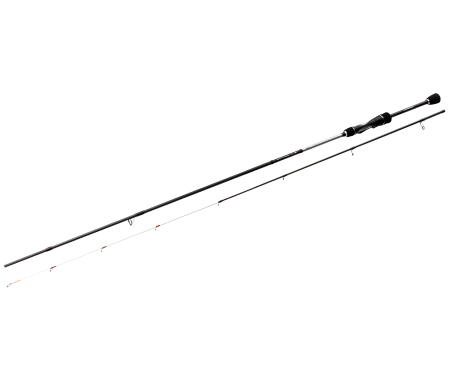 Спиннинговое удилище Flagman Optimum 692ULS 2.1 м 0.5-5