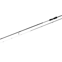 Спиннинговое удилище Flagman Optimum 732LS 2.23 м 1-12