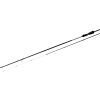 Спиннинговое удилище Flagman Optimum 732ULS 2.23 м 1-8