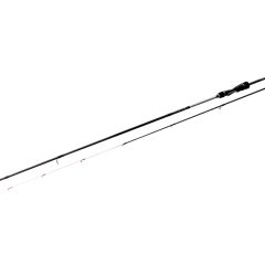 Спиннинговое удилище Flagman Optimum 732ULS 2.23 м 1-8
