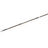 Маховое удилище Flagman Fortis Pole 4.5м