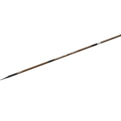 Маховое удилище Flagman Fortis Pole 4.5м