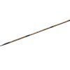Маховое удилище Flagman Fortis Pole 5.4м