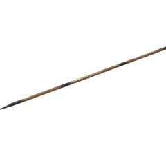 Маховое удилище Flagman Fortis Pole 5.4м