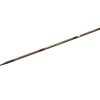 Маховое удилище Flagman Fortis Pole 6.3м