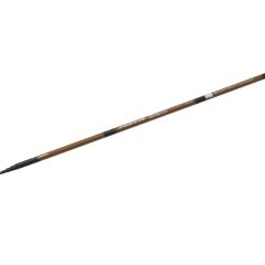 Маховое удилище Flagman Fortis Pole 6.3м