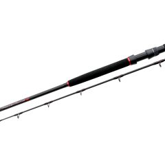 Сомовое удилище Flagman Power Game 792X-MH 2.37м 150-300г