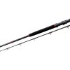 Сомовое удилище Flagman Power Game 922X-H 2.77 150-400г