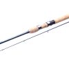 Спиннинговое удилище Flagman Pike Master 2.13м 5-20г