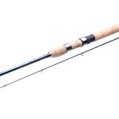 Спиннинговое удилище Flagman Pike Master 2.13м 5-20г
