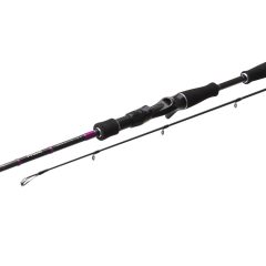 Кастинговое удилище Flagman Pime 7'0'' MH 2.13м 10-28г