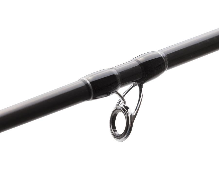 Кастинговое удилище Flagman Pime 7'0'' MH 2.13м 10-28г — изображение 5