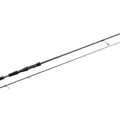 Спиннинговое удилище Flagman Prime M 1.98м 7-21г