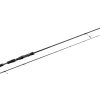 Спиннинговое удилище Flagman Prime M 7ft 21г