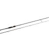 Спиннинговое удилище Flagman Patriot 2.7м 5-25г Solid