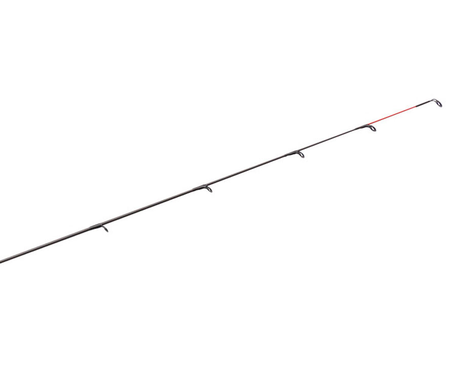 Вершинка для фидера Flagman Patriot Feeder 360 150гр 3oz carbon