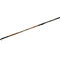Болонское удилище Flagman Force Nuovo Bolo 400