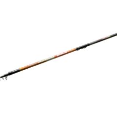 Болонское удилище Flagman Force Nuovo Bolo 500