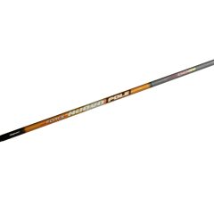 Маховое удилище Flagman Force Nuovo Pole 600