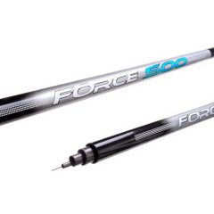 Маховое удилище Flagman Force Pole 500