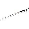Спиннинговое удилище Flagman SpeedFly ULS 6'8'' 2.05м 1-7г