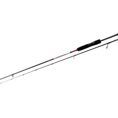 Спиннинговое удилище Flagman SpeedFly ULS 6'8'' 2.05м 1-7г
