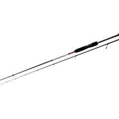 Спиннинговое удилище Flagman SpeedFly LS 7'3'' 2.21м 2-12г