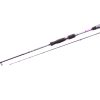 Спиннинговое удилище Flagman Sensor Jig 6.6" 7-30г