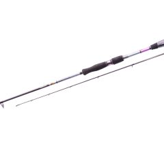 Спиннинговое удилище Flagman Sensor Jig 6.6" 7-30г